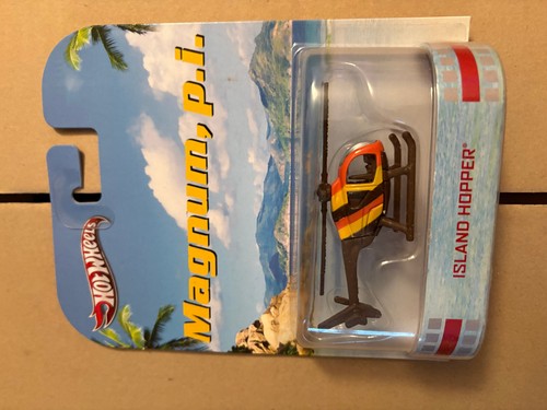 Hot wheels retro entertainment - wheels,