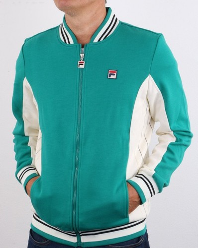 Fila settanta parasailing - settanta,