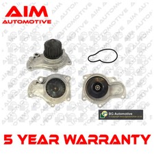 Water Pump Aim Fits Chrysler
