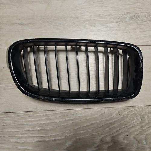 Bmw f30 f31 right - bmw,