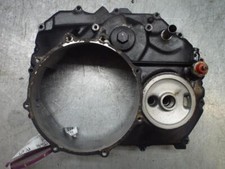 Honda CX500 TURBO CX 500 1982-