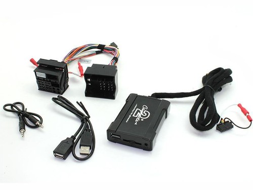 Ctabmusb009 bmw series e46 - bmw,