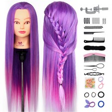 Training head salon - training,