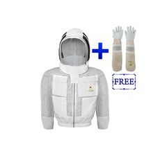 Safta Beekeepers Bee 3 Layer
