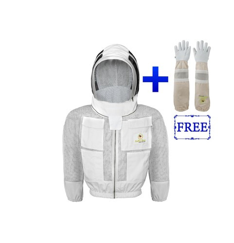 Safta beekeepers bee - safta,