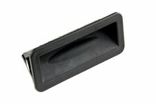 Ford C-Max 2003-2018 Tailgate Boot Lid Release Switch Button