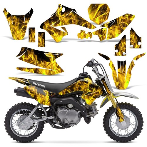 Graphic stickers plt - stickers, +#plt