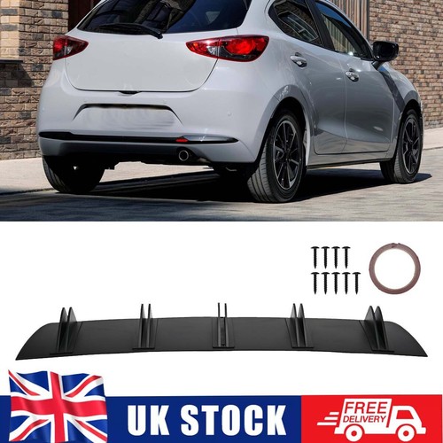 For mazda mx 5 mx6 - 3,