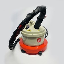 Propress Steamer PRO290