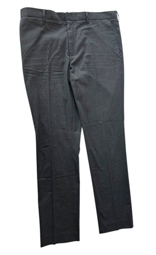 Topman trousers men - topman, size