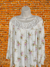 VINTAGE WOMENS SIZE UK MEDIUM