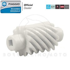 Gear Roller Odometer Piaggio