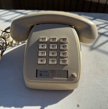 Vintage Telecom Australia STC