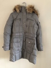 New sunice tanya quilted - tanya,
