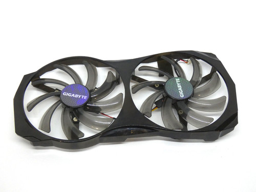 Gigabyte geforce gtx - gigabyte, (2048