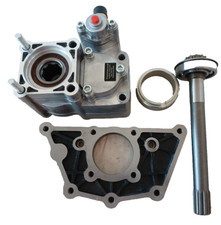 POWER TAKE OFF / PTO UNIT FOR