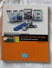 WEB - Learning to Create your