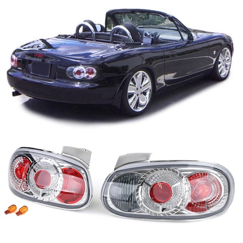 For mazda from 1998 to - mazda,