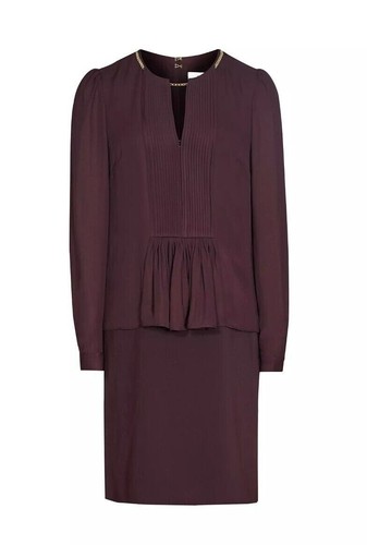 Reiss women daze - daze, neck