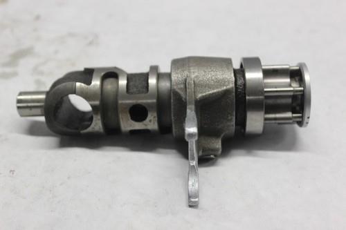 Change drum assy complete - change,
