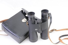 Leica Leitz Trinovid 7X42 B