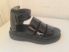 Dr Martens Clarissa II (