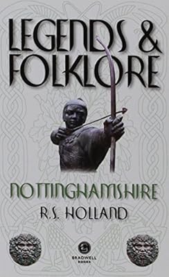 Legends folklore - &,