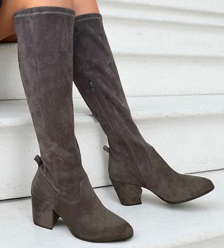 Ella paige ladies knee - ella,