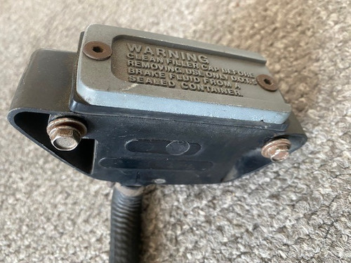 Harley davidson rear - davidson,