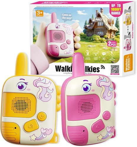 Unicorn gifts for girls - girls,