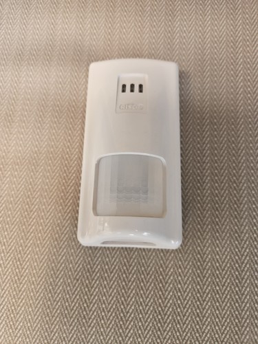 Risco rk815dtg3 dual tech pir - dual,