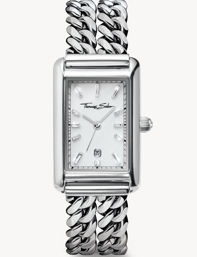Thomas sabo wa0428 - thomas, wa0428-201-201