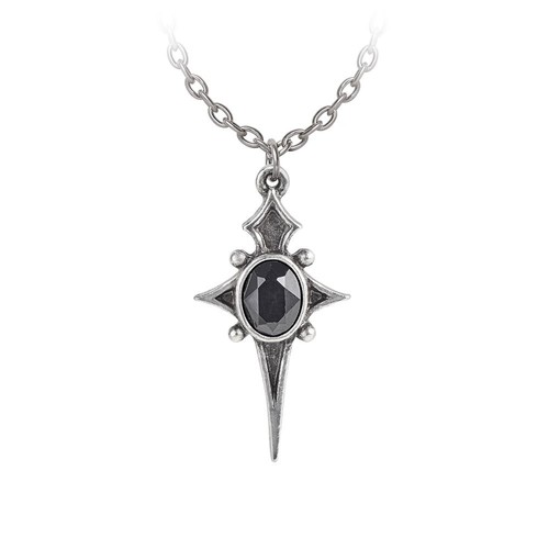 Alchemy gothic sterne leben - sterne,