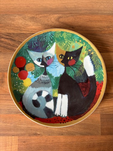 Vintage rosina wachtmeister - vintage,