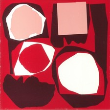 VARIOUS - Mr Bongo Record Club