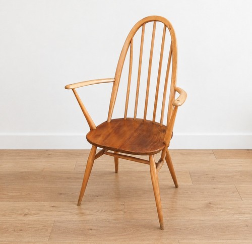 Ercol windsor quaker - ercol,