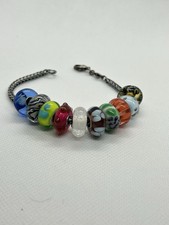"Eccentric Whimsy"  7.5"