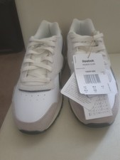 Reebok Royal Glide Women's