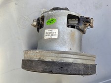 Genuine VAX C88-W2-P Pick Up
