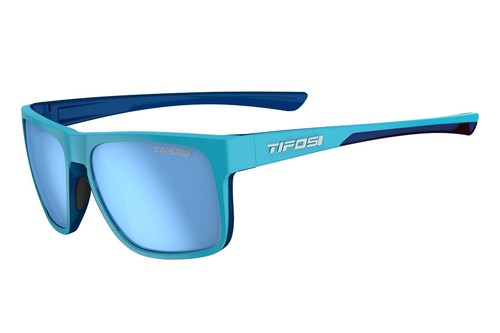 Tifosi swick shadow - swick,, blue