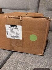 Miele 6 451 812 Three Phase