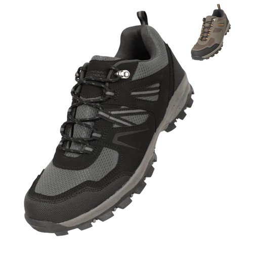 Mountain warehouse mens - warehouse,