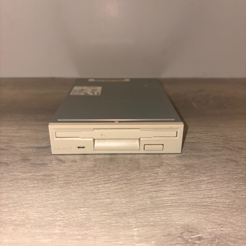 Sony mpf920 series - mpf920,