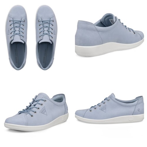 Ecco soft women s - soft, women's