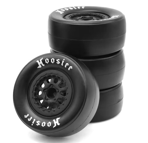 Off road drag tyres for - tyres,