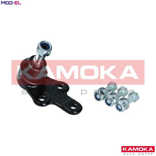 Ball joint 9040168 for ford - 9040168,