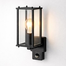 Outdoor Outside Wall Light