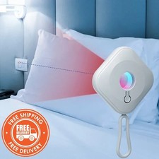 Infrared Hidden Camera