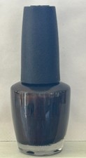 OPI Autumn 2025 Nail Polish Collection 15ml - Band Tease (NLF026)