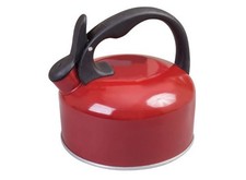 Kampa Billy 2L Whistling